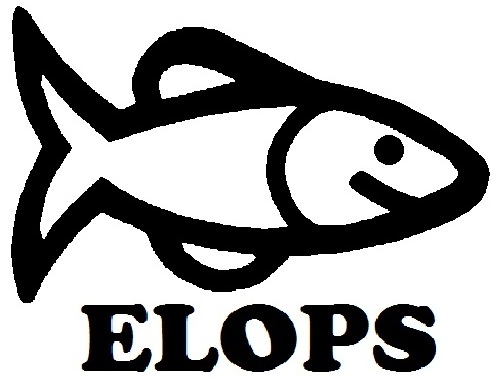 Logo Elops